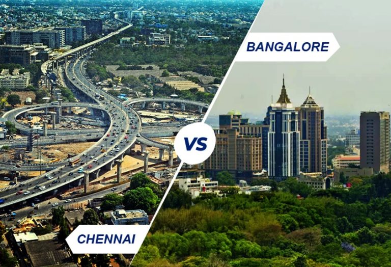 Bangalore Vs Chennai Cost Of Living Comparison For Bachelors Families Bangalore Vs Chennai Cost Of Living Comparison For Bachelors Families
