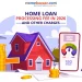 Home Loan Processing Fee in 2026 and Other Charges