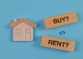 Buying vs Renting a House In India – What’s a Better Option In 2023