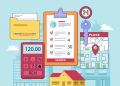 How to calculate fair rental value of your home
