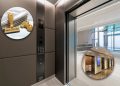 All Must Know Lift Regulations In India 2023