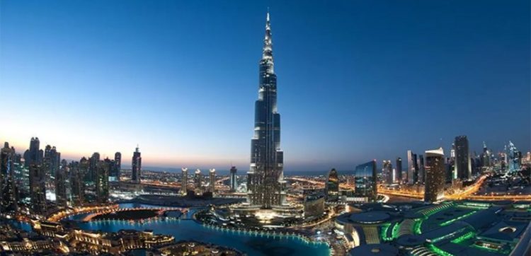 tallest-buildings-in-the-world-2024-unique-among-the-rest