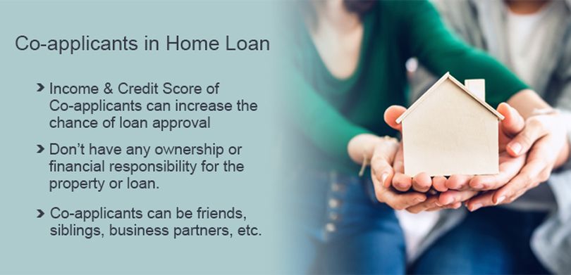 https://homebazaar-blog.s3.ap-south-1.amazonaws.com/knowledge/wp-content/uploads/2023/05/02120619/Co-applicants-in-Home-Loan.jpg?utm_source=chatgpt.com