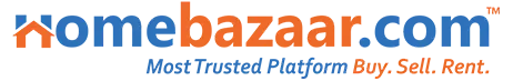Homebazaar