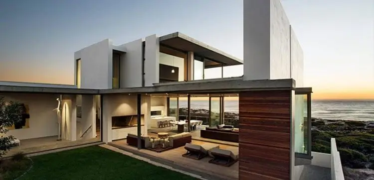 latest Parapet Wall Plaster Design For 2025