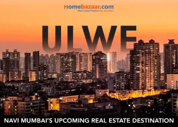 Ulwe Property Rates - Investing in Ulwe