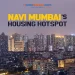 Navi Mumbai’s Housing Hotspot