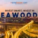 Seawoods- Invest smart, Invest in Seawoods