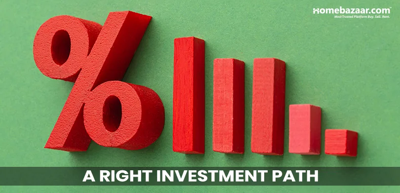 investment opportunities in Airoli- A right Investment path
