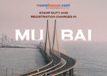 stamp duty and registration charges in mumbai- Stamp Duty And Registration Charges In Mumbai