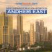 property in andheri east​- Best Residential Property In Andheri East