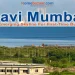 properties in Navi Mumbai- Navi Mumbai - The Emerging Skyline For First-Time Buyers.