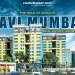 cidco navi mumbai -The Role of CIDCO in Navi Mumbai Real Estate Growth