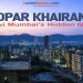 properties in Kopar Khairane- Kopar Khairne: Navi Mumbai’s Hidden Gem