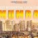 Best Localities In Mumbai: Best Residential Localities In Mumbai