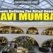lifestyle in Navi Mumbai- Crowds Defining The Retail Boom Of Navi Mumbai