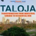 Taloja Navi Mumbai- Taloja’s transformation from industrial suburb to residential hub