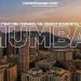 Tallest residential tower in Mumbai- People Attracting Towards The Highest Residential Tower In Mumbai