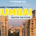 Township in Mumbai- Largest Townships in Mumbai Creating The Future