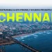 Sustainable & Eco-Friendly Housing Projects in Chennai