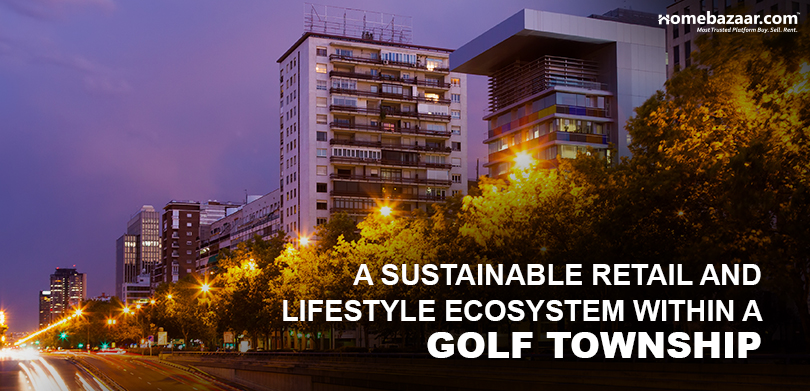 Godrej Avenue 9 (Sector 27, Greater Noida)