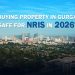 Is buying property in Gurgaon safe for NRIs in 2026