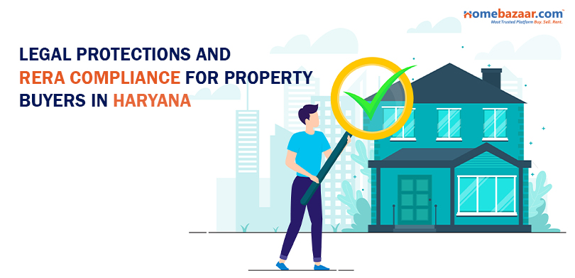 Is buying property in Gurgaon safe for NRIs in 2026?