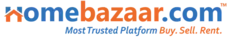 Homebazaar