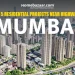 Top 5 Residential Projects Near Highway In Mumbai