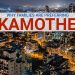 why Families Are Preferring Kamothe