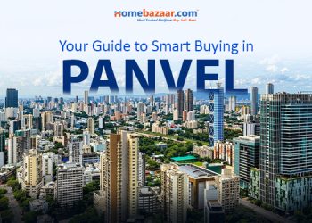 property in Panvel- Your Guide to Smart Buying in Panvel