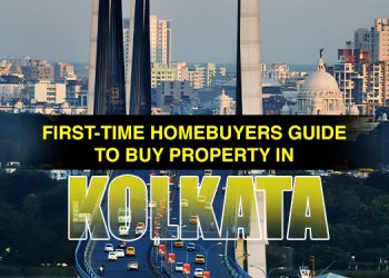 A guide on how to buy property in Kolkata