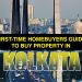 A guide on how to buy property in Kolkata