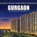 Best Areas for Long-Term Property Appreciation in Gurgaon