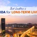 Best Localities in Noida for Long-Term Living