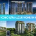Ultra-Luxury Homes in Noida