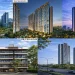 Projects With Premium Amenities in Gurgaon