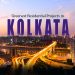 Greenest Residential Projects in Kolkata
