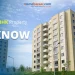 1 BHK Price in Lucknow