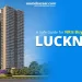 Is Buying Property in Lucknow Safe for NRIs