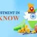 Best Areas In Lucknow For NRI Investment