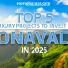 luxury projects in Lonavala