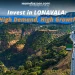 Invest in Lonavala
