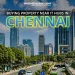 buying property near IT & Business hubs in Chennai Top 5