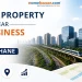 Learn about the top 5 landmarks to buy property near IT parks in Thane.